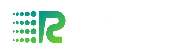 Rush Charge CY